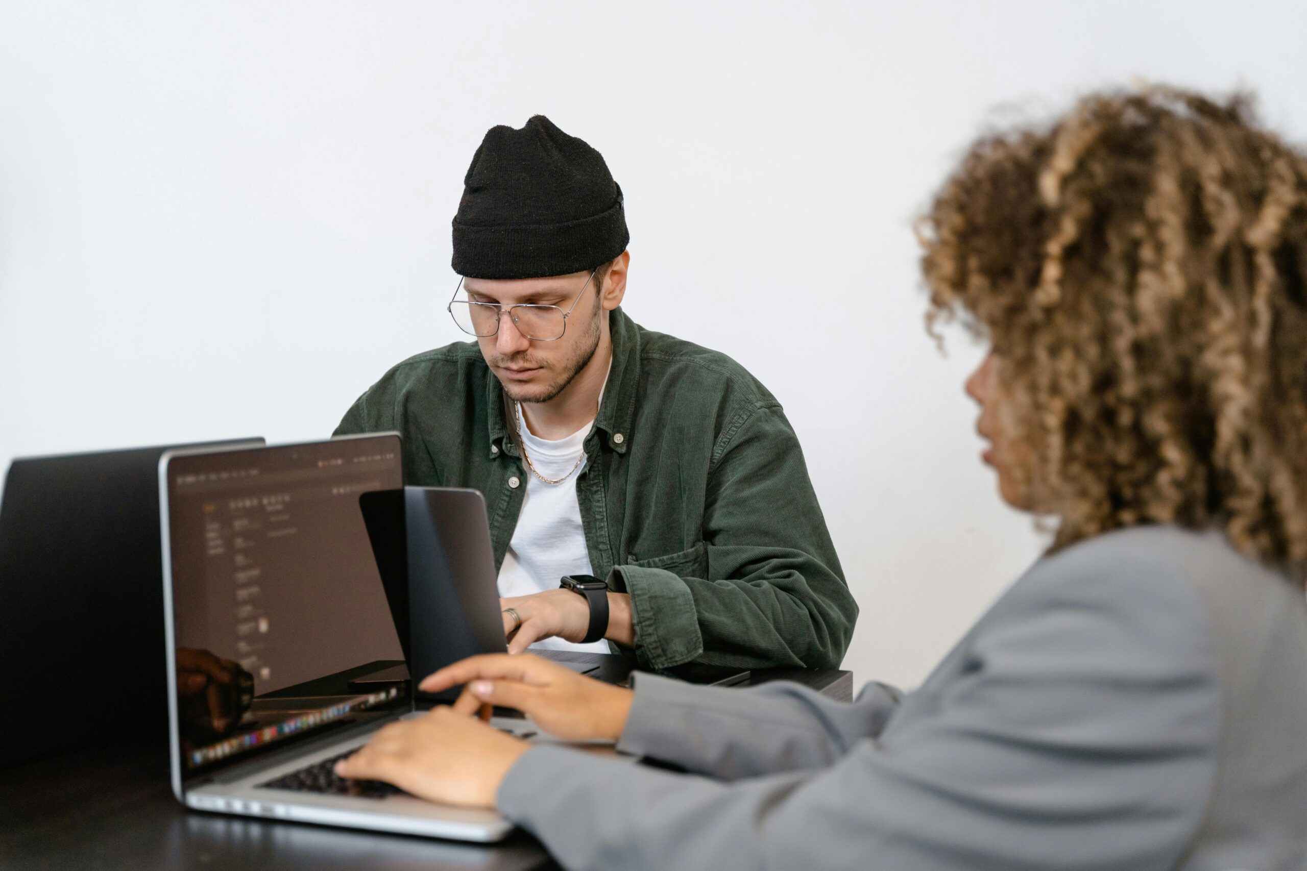 Joint Problem-Solving Tasks