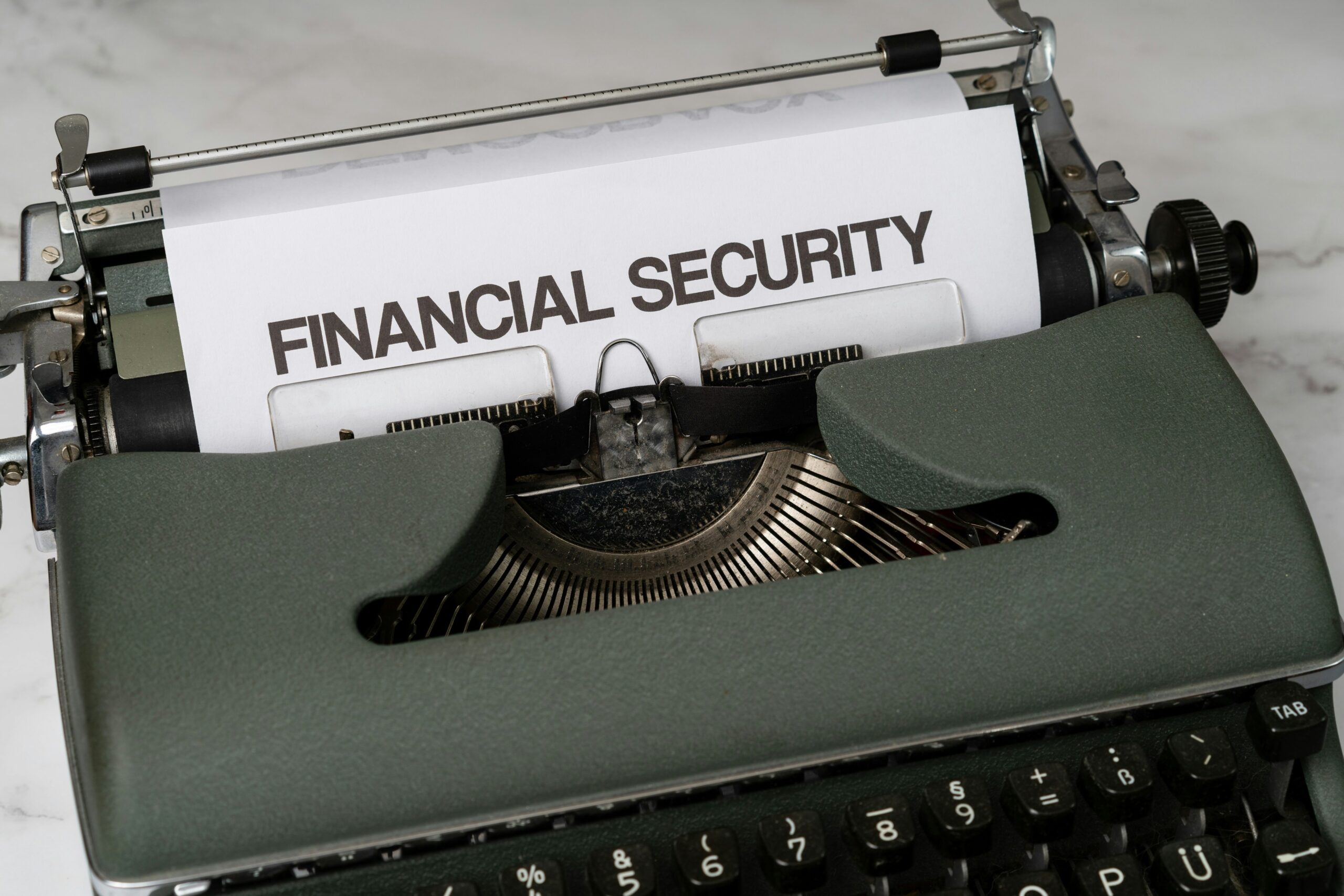 retirement planning for pet professionals