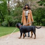 10 Life-Changing Benefits of Guide Dogs You Never Knew Existed