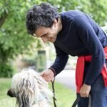 Psychiatric Service Dog Training Guide: Expert Steps to Train a Life-Changing Companion